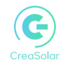 CreaSolar, instalador de placas solares