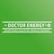 Doctor Energy, instalador de placas solares