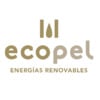 ECOPEL, instalador de placas solares