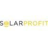 SolarProfit, instalador de placas solares