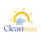 Clean Sun, instalador de placas solares