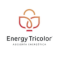 Energy Tricolor, instalador de placas solares