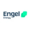 Engel Energy, instalador de placas solares
