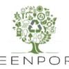 Greenports, instalador de placas solares