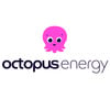 Octopus Energy, instalador de placas solares