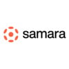 Samara Energía, instalador de placas solares