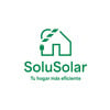 SoluSolar, instalador de placas solares