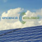 Eficiencia Ecológica S.L., instalador de placas solares