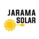 Jarama Solar, instalador de placas solares