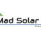 Madsolar, instalador de placas solares
