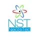 Neositec Instalaciones Sl, instalador de placas solares
