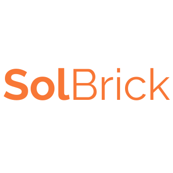 Solbrick, instalador de placas solares
