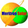 Meritron Solar, instalador de placas solares