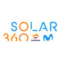 Solar360 De Repsol Y Movistar, instalador de placas solares