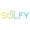 SOLFY, instalador de placas solares