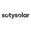 Sotysolar, instalador de placas solares
