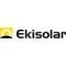 Ekisolar, instalador de placas solares