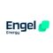 Engel Energy, instalador de placas solares
