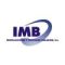 IMB, S.L., instalador de placas solares