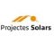 PS Instalaciones SL, instalador de placas solares
