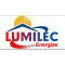 Lumilec Energías, instalador de placas solares