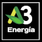 A3 Energía, instalador de placas solares