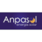 Anpasol Energías Solar SL, instalador de placas solares