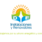 Df Instalaciones Y Renovables, instalador de placas solares