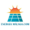EnergíaMalaga.com, instalador de placas solares