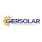 GierSolarSLU, instalador de placas solares