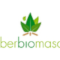 Iberbiomasa SL, instalador de placas solares