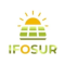 Ifosur, instalador de placas solares