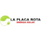 La Placa Rota, instalador de placas solares