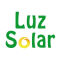 Luz Solar Málaga, instalador de placas solares
