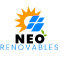 Neorenovables, instalador de placas solares
