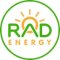 RAD Energy SL, instalador de placas solares