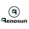 Renosun, instalador de placas solares