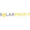 SolarProfit, instalador de placas solares