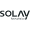 Solay Fotovoltaica, instalador de placas solares