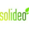 Solideo Renovables, instalador de placas solares