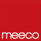 Meeco, instalador de placas solares