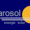 Narosol, instalador de placas solares