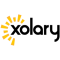 Xolary, instalador de placas solares