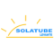 Solatube Levante, instalador de placas solares